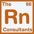 The Radon Consultants